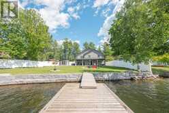 50 KERRY FOREST DRIVE | Mallorytown Ontario | Slide Image Four