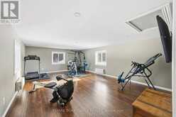 50 KERRY FOREST DRIVE | Mallorytown Ontario | Slide Image Fifty