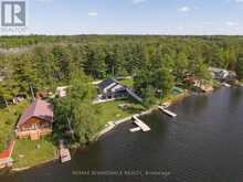 50 KERRY FOREST DRIVE | Mallorytown Ontario | Slide Image Five