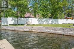 50 KERRY FOREST DRIVE | Mallorytown Ontario | Slide Image Six