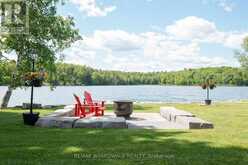 50 KERRY FOREST DRIVE | Mallorytown Ontario | Slide Image Seven