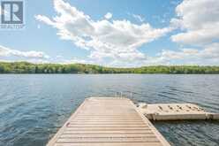 50 KERRY FOREST DRIVE | Mallorytown Ontario | Slide Image Eight