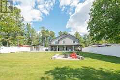 50 KERRY FOREST DRIVE | Mallorytown Ontario | Slide Image Nine