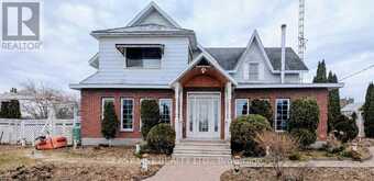 12860 COUNTY ROAD 43 | North Dundas Ontario | Slide Image Ten