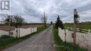 12860 COUNTY ROAD 43 | North Dundas Ontario | Slide Image One