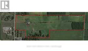 12860 COUNTY ROAD 43 | North Dundas Ontario | Slide Image Two