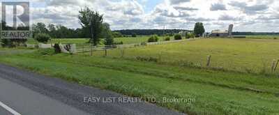 12860 COUNTY ROAD 43 | North Dundas Ontario | Slide Image Three