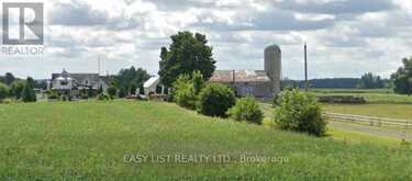 12860 COUNTY ROAD 43 | North Dundas Ontario | Slide Image Five