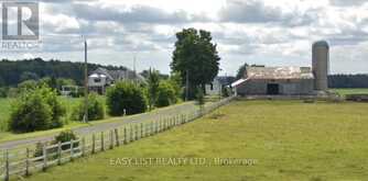 12860 COUNTY ROAD 43 | North Dundas Ontario | Slide Image Six