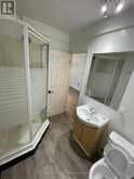 355 COUNTY ROAD 16 ROAD | Elizabethtown-Kitley Ontario | Slide Image Ten