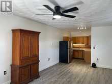 355 COUNTY ROAD 16 ROAD | Elizabethtown-Kitley Ontario | Slide Image Eleven