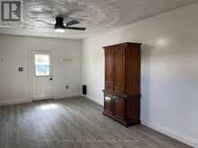 355 COUNTY ROAD 16 ROAD | Elizabethtown-Kitley Ontario | Slide Image Twelve