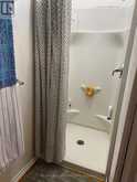 355 COUNTY ROAD 16 ROAD | Elizabethtown-Kitley Ontario | Slide Image Thirteen