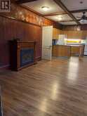 355 COUNTY ROAD 16 ROAD | Elizabethtown-Kitley Ontario | Slide Image Fifteen
