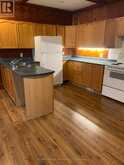355 COUNTY ROAD 16 ROAD | Elizabethtown-Kitley Ontario | Slide Image Sixteen