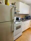 355 COUNTY ROAD 16 ROAD | Elizabethtown-Kitley Ontario | Slide Image Seventeen