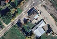 355 COUNTY ROAD 16 ROAD | Elizabethtown-Kitley Ontario | Slide Image Nineteen