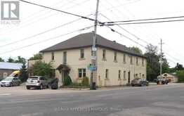 355 COUNTY ROAD 16 ROAD | Elizabethtown-Kitley Ontario | Slide Image One