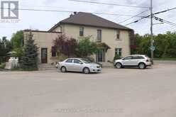 355 COUNTY ROAD 16 ROAD | Elizabethtown-Kitley Ontario | Slide Image Two