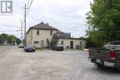 355 COUNTY ROAD 16 ROAD | Elizabethtown-Kitley Ontario | Slide Image Three