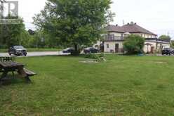 355 COUNTY ROAD 16 ROAD | Elizabethtown-Kitley Ontario | Slide Image Four