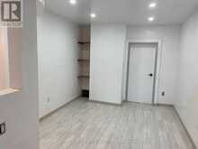 355 COUNTY ROAD 16 ROAD | Elizabethtown-Kitley Ontario | Slide Image Six