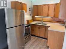 355 COUNTY ROAD 16 ROAD | Elizabethtown-Kitley Ontario | Slide Image Nine
