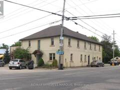 355 COUNTY ROAD 16 ROAD Elizabethtown-Kitley Ontario, K0G 1G0