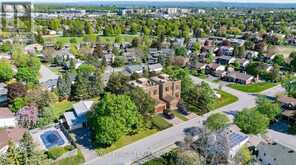 26 MAPLE GROVE ROAD | Ottawa Ontario | Slide Image Nine