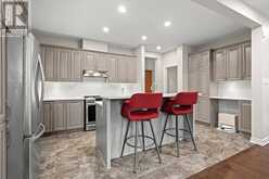 321 HEPATICA WAY | Ottawa Ontario | Slide Image Twelve