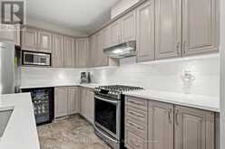 321 HEPATICA WAY | Ottawa Ontario | Slide Image Thirteen