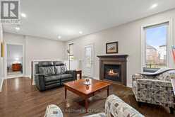 321 HEPATICA WAY | Ottawa Ontario | Slide Image Seventeen