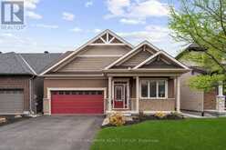 321 HEPATICA WAY | Ottawa Ontario | Slide Image One