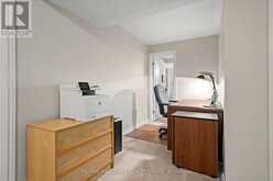 321 HEPATICA WAY | Ottawa Ontario | Slide Image Twenty-eight