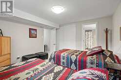 321 HEPATICA WAY | Ottawa Ontario | Slide Image Thirty