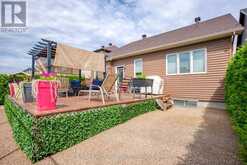 321 HEPATICA WAY | Ottawa Ontario | Slide Image Thirty-six