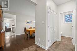 321 HEPATICA WAY | Ottawa Ontario | Slide Image Five