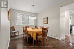 321 HEPATICA WAY | Ottawa Ontario | Slide Image Nine