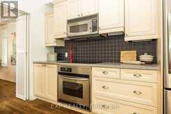 36 OAKBRIAR CRESCENT | Ottawa Ontario | Slide Image Thirteen