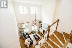 36 OAKBRIAR CRESCENT | Ottawa Ontario | Slide Image Nineteen
