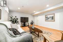 36 OAKBRIAR CRESCENT | Ottawa Ontario | Slide Image Thirty-one