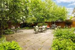 36 OAKBRIAR CRESCENT | Ottawa Ontario | Slide Image Thirty-seven