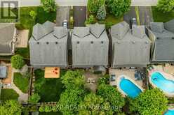 36 OAKBRIAR CRESCENT | Ottawa Ontario | Slide Image Thirty-eight