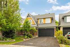 36 OAKBRIAR CRESCENT | Ottawa Ontario | Slide Image Two