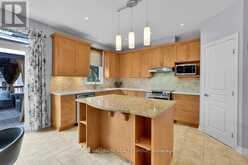 151 CHARLIE'S LANE | Ottawa Ontario | Slide Image Twelve