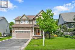 151 CHARLIE'S LANE | Ottawa Ontario | Slide Image One