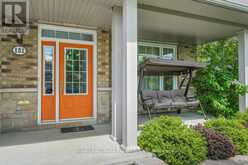 151 CHARLIE'S LANE | Ottawa Ontario | Slide Image Two