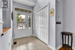 151 CHARLIE'S LANE | Ottawa Ontario | Slide Image Three