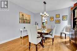 151 CHARLIE'S LANE | Ottawa Ontario | Slide Image Eight