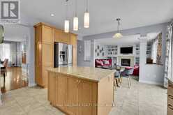 151 CHARLIE'S LANE | Ottawa Ontario | Slide Image Nine